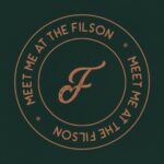 The Filson Cincinnati
